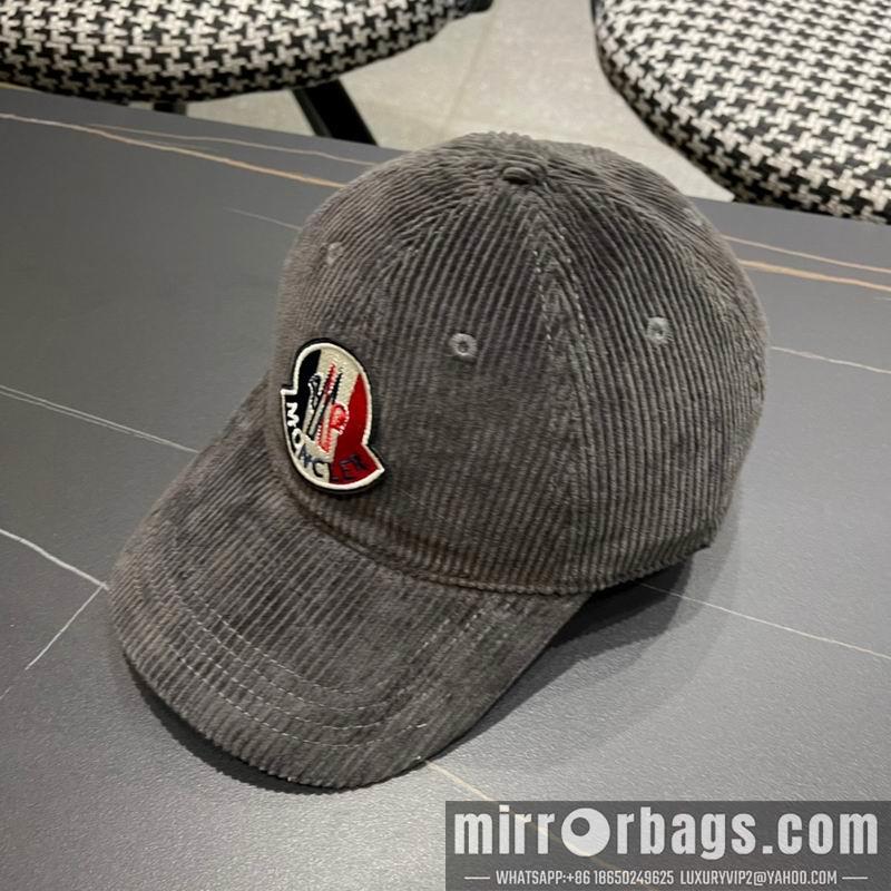 Prada Hat 092701