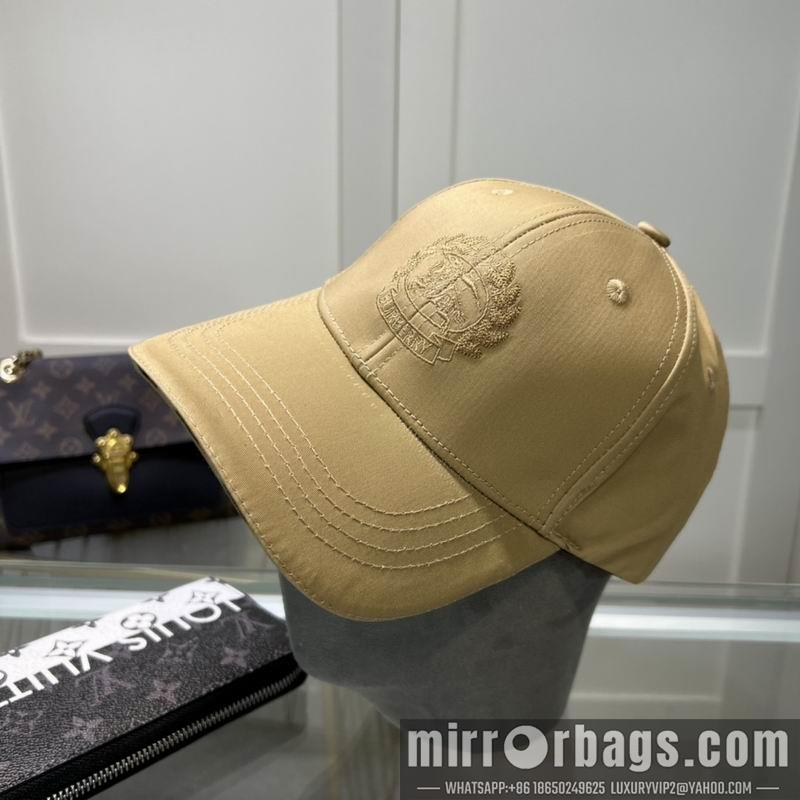 Burberry Hat dx13