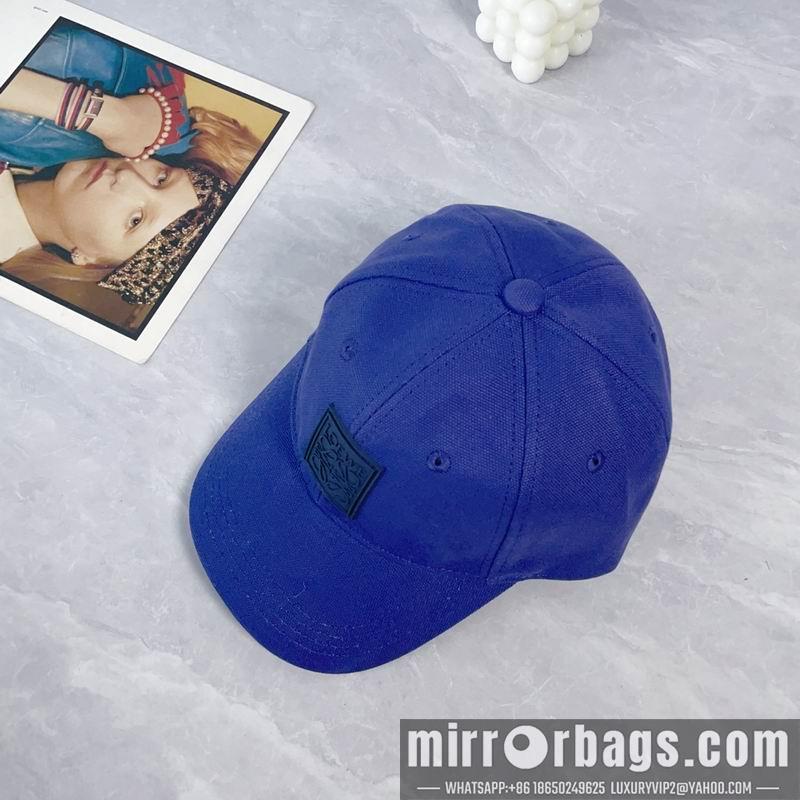 Loewe Hat dx20