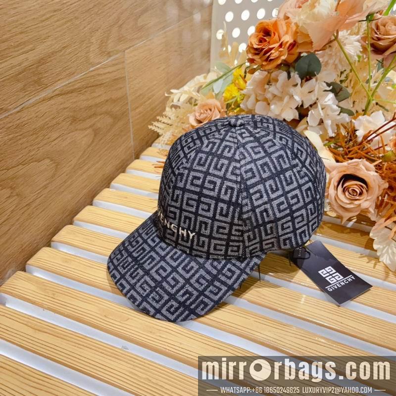 Givenchy Hat 102801