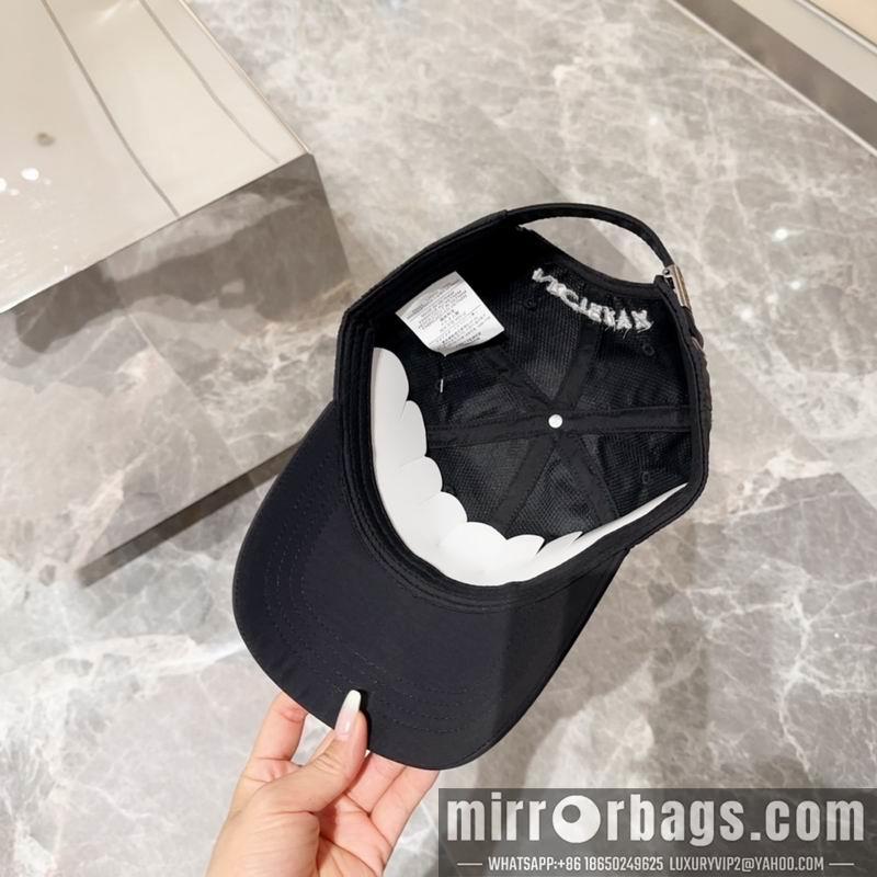 Arcteryx Hat dx11
