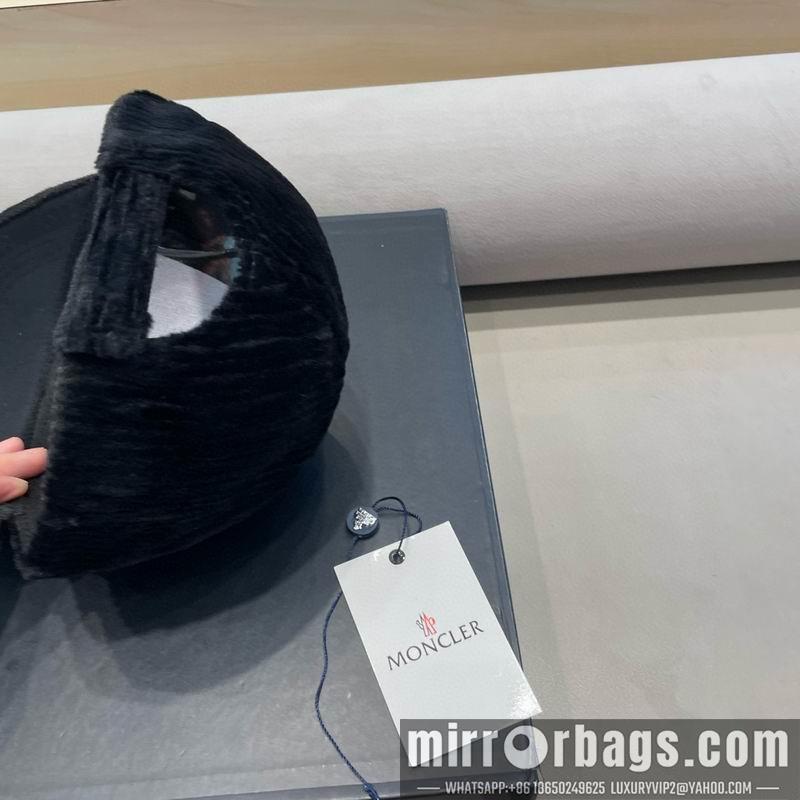 Moncler Hat 010902
