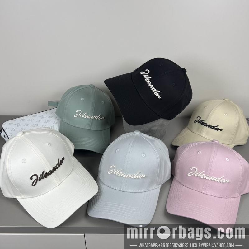 Other Hat dx41