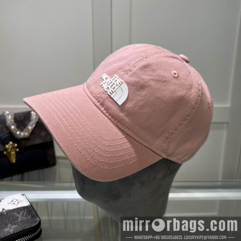 The North Face Hat 062859