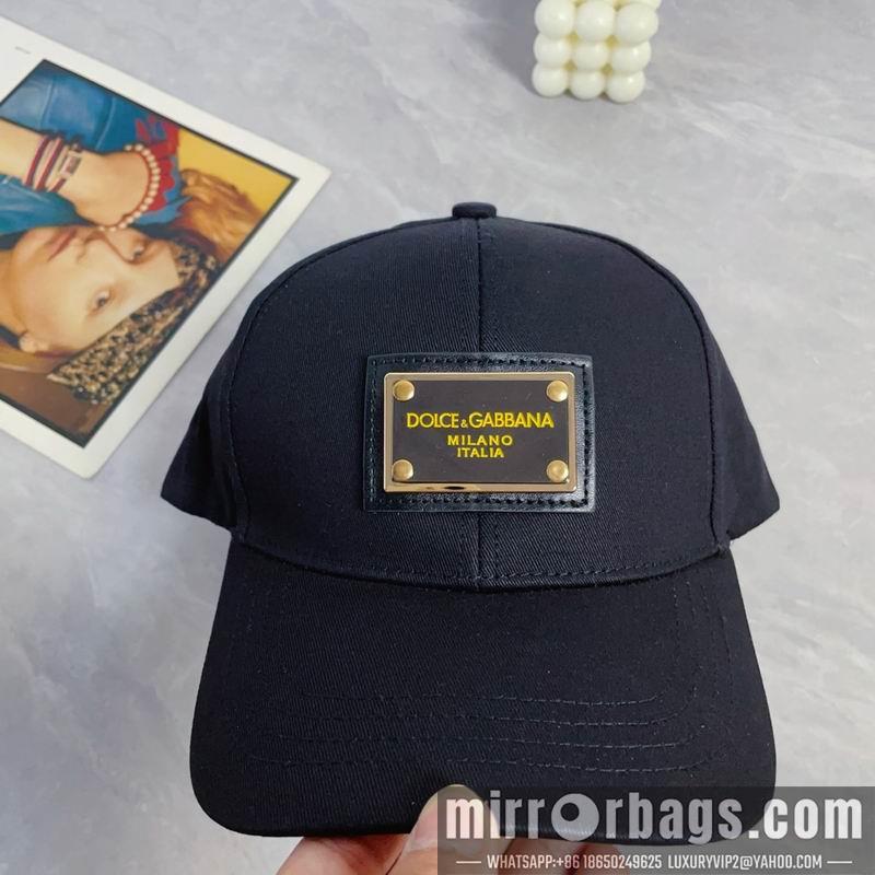 DG Hat dx15