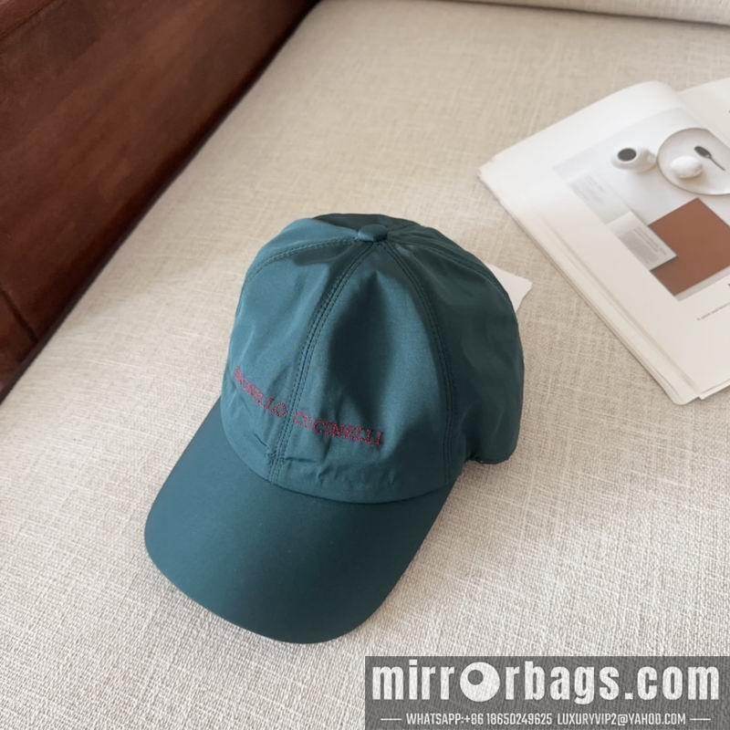 Other Hat dx21