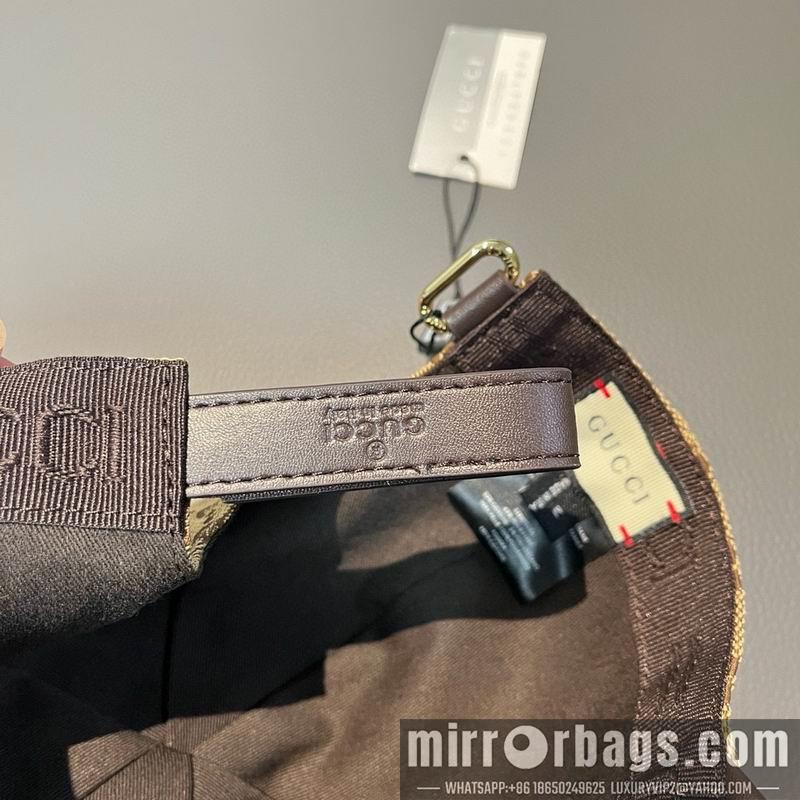 Gucci Hat dx143
