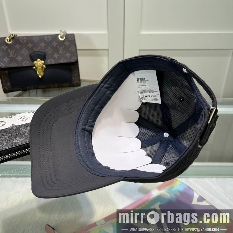 Arcteryx Hat dx09