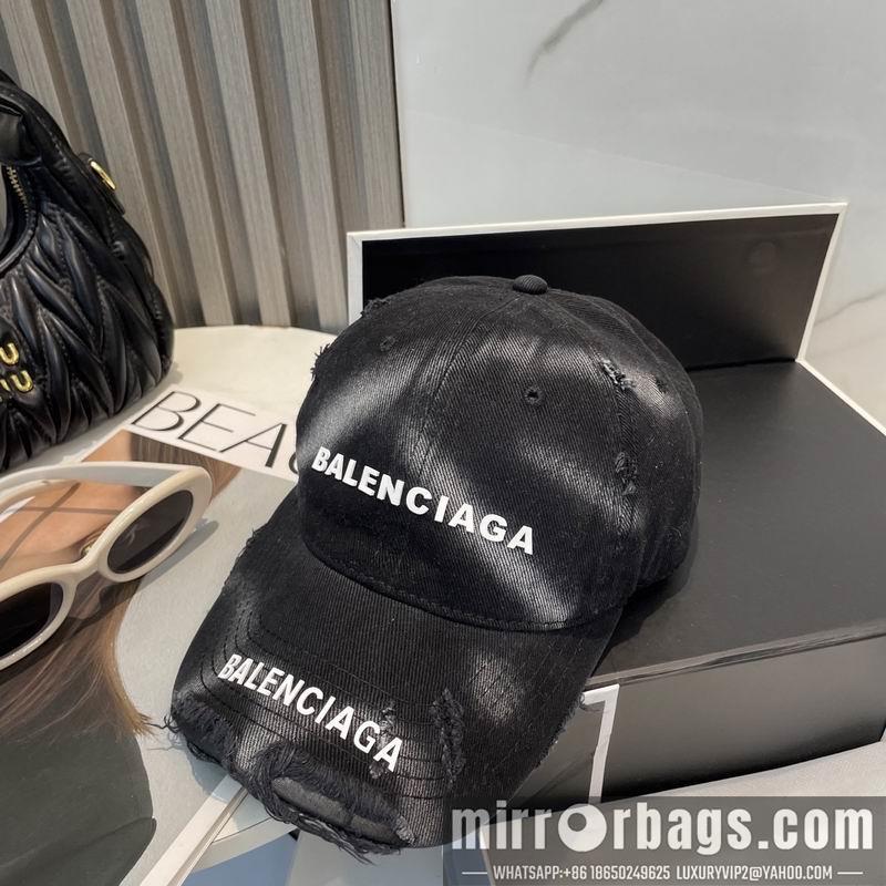 Balenciaga Hat dx65