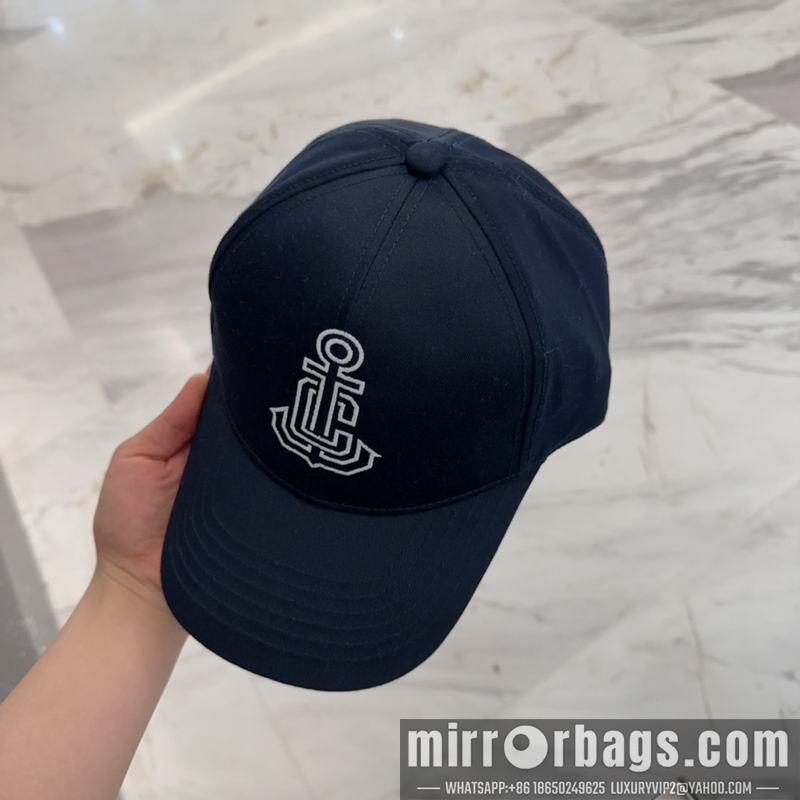 Celine Hat dx46