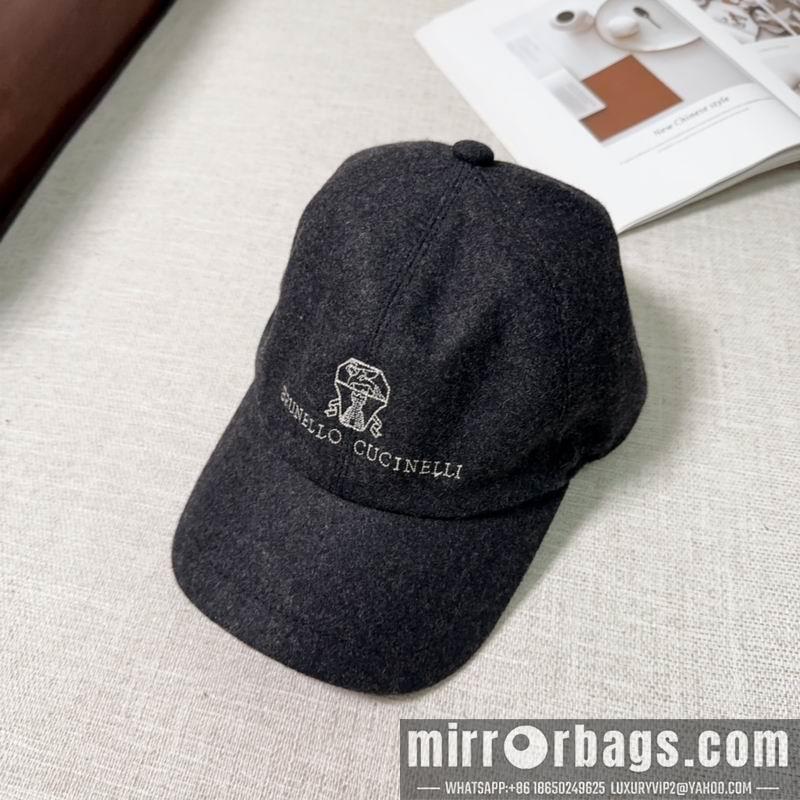 Other Hat 010201