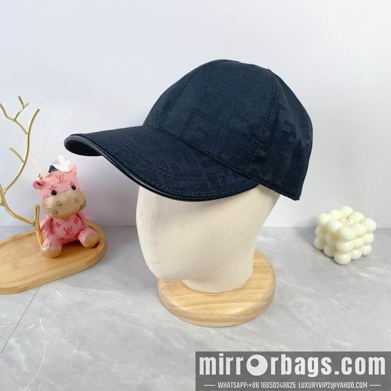 Fendi Hat dx62