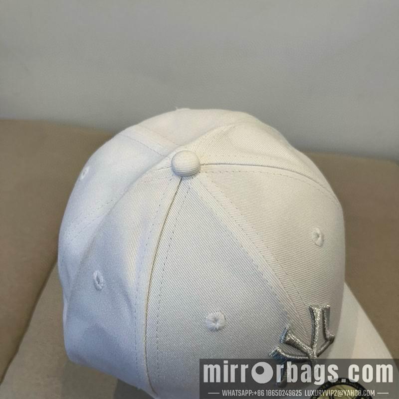 NY Hat dx50