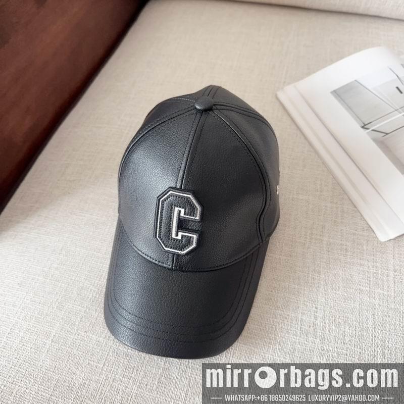 Celine Hat dx106