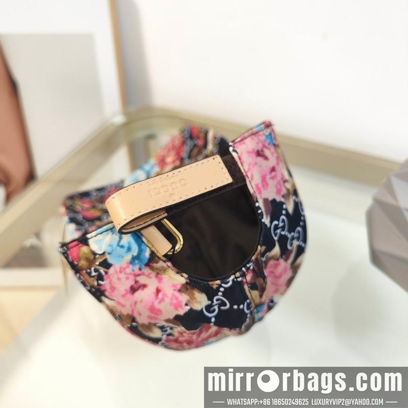 Gucci Hat dx150
