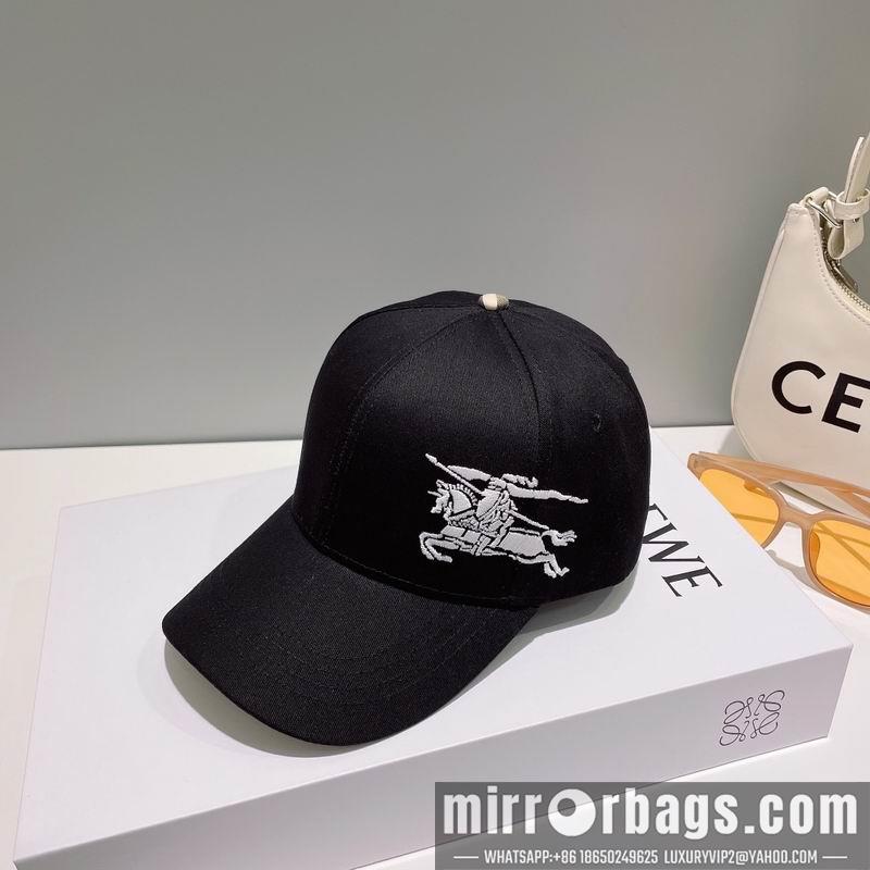 Burberry Hat 050703