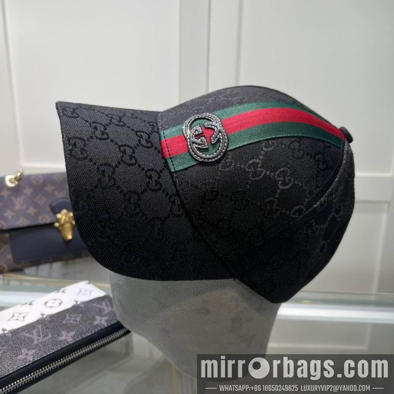 Gucci Hat dx42