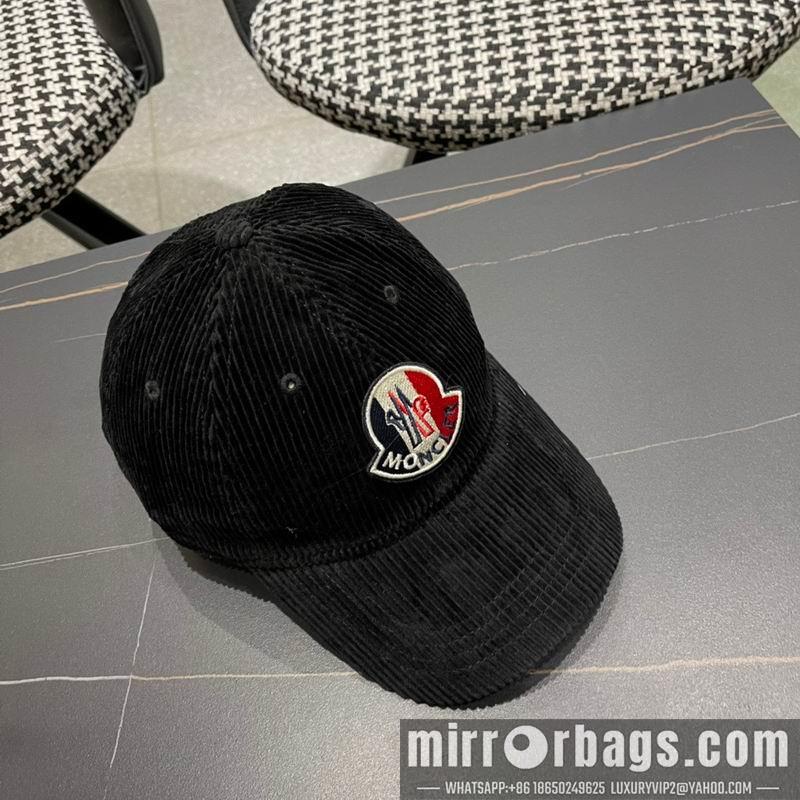 Prada Hat 092701