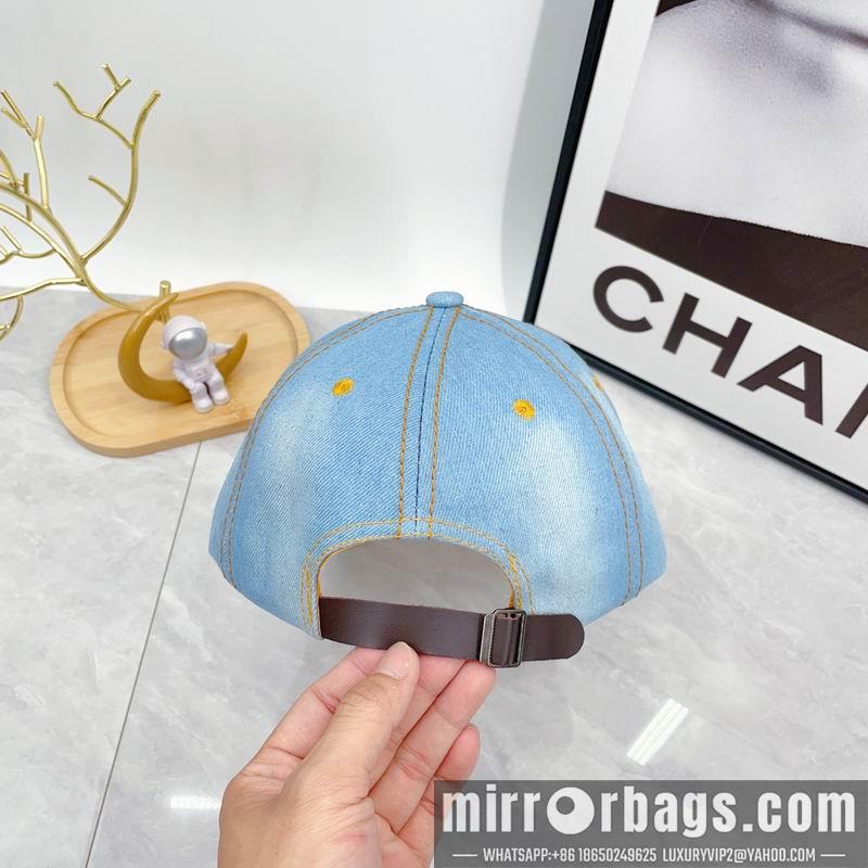 Gucci Hat dx49