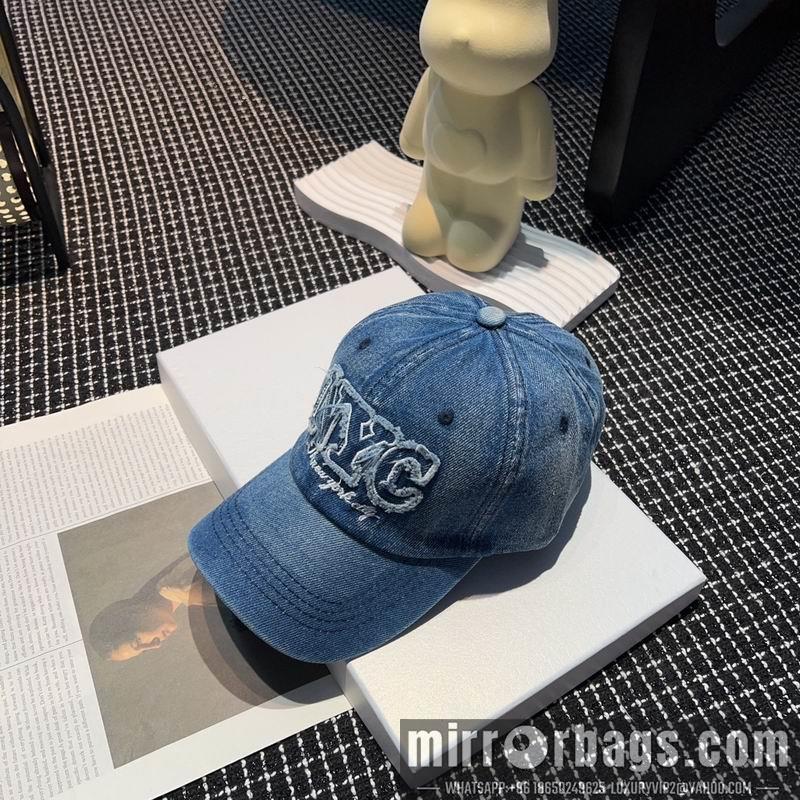 NY Hat dx13