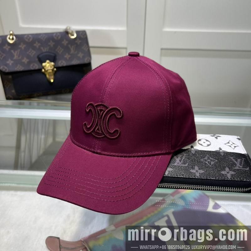 Celine Hat dx120