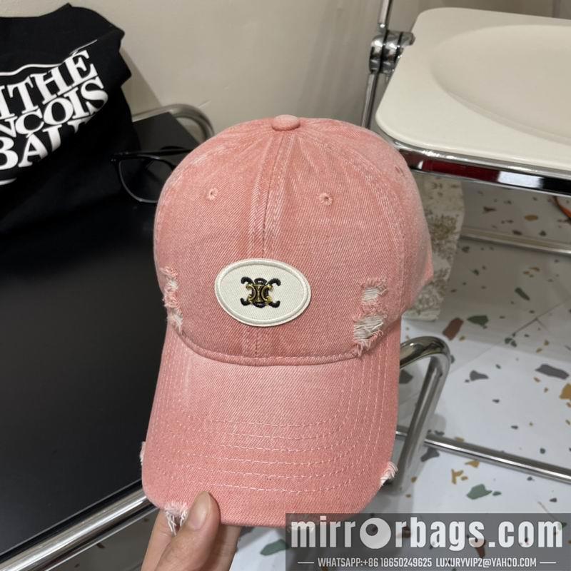 Celine Hat 100702