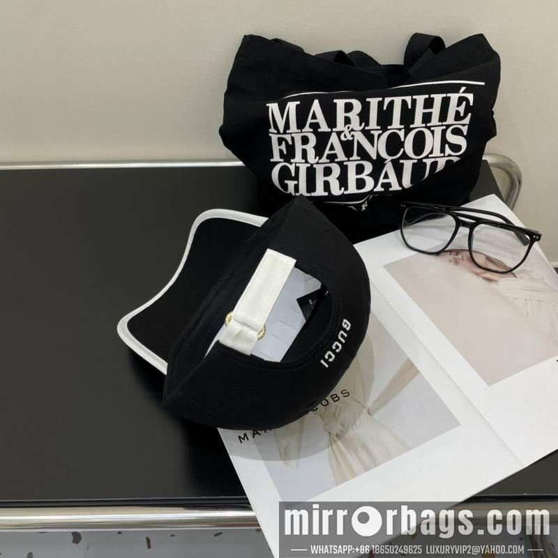 Gucci Hat dx09