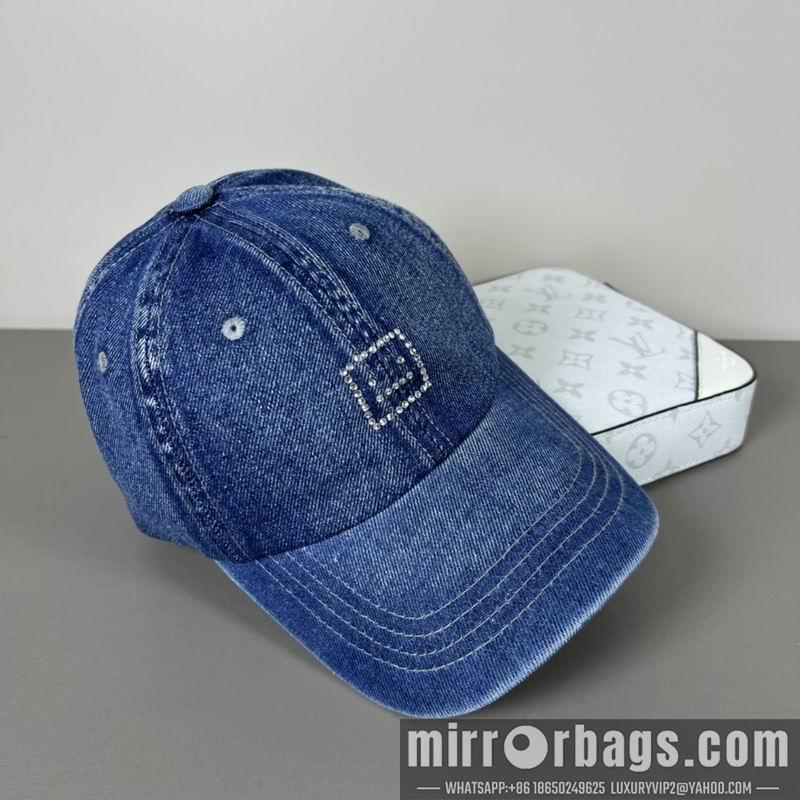 Ance Hat dx17