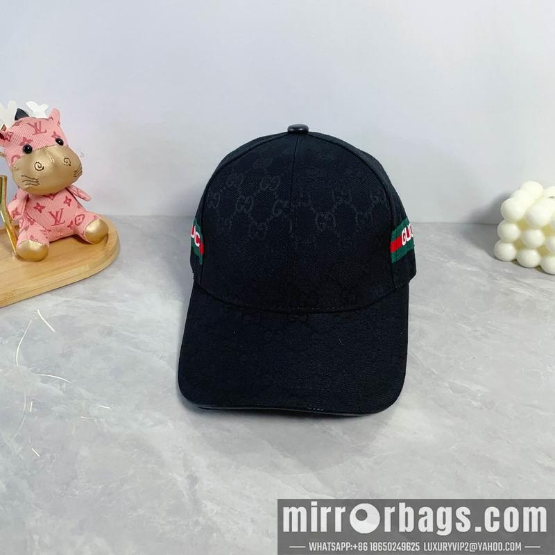 Gucci Hat dx105