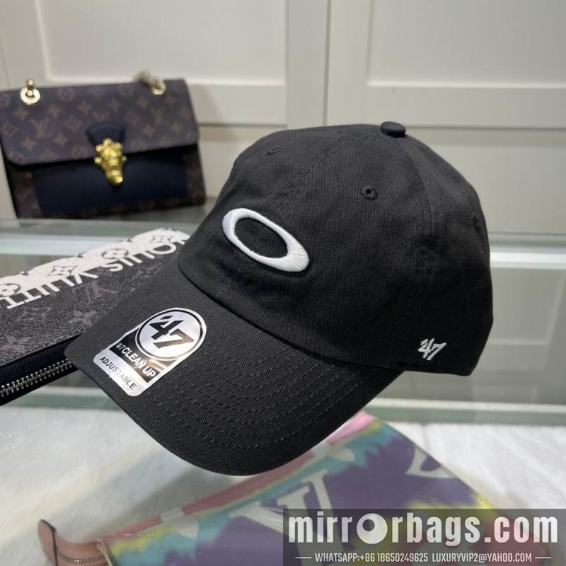 Other Hat dx19