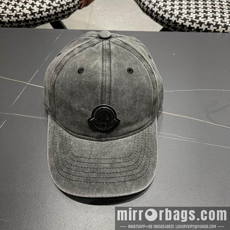 Moncler Hat 030769