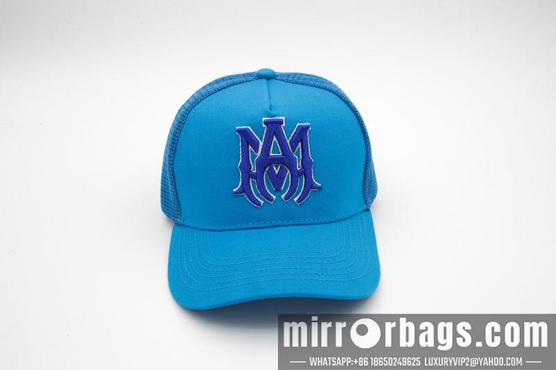 Amiri Hat 54