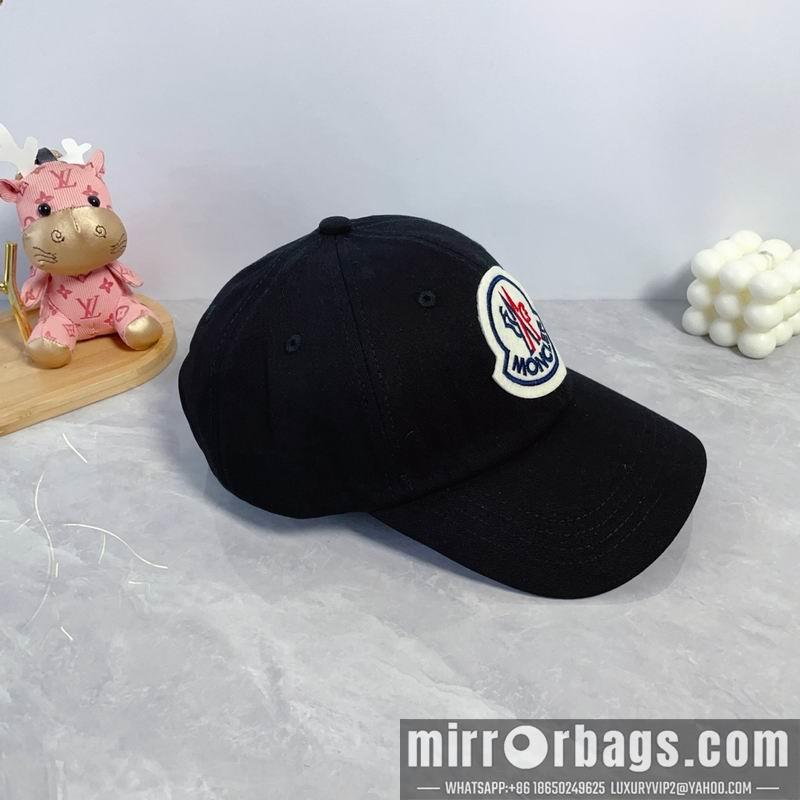 Moncler Hat dx06