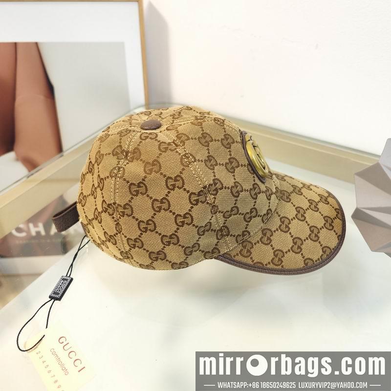 Gucci Hat dx149