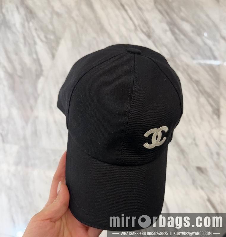 Chanel Hat dx29