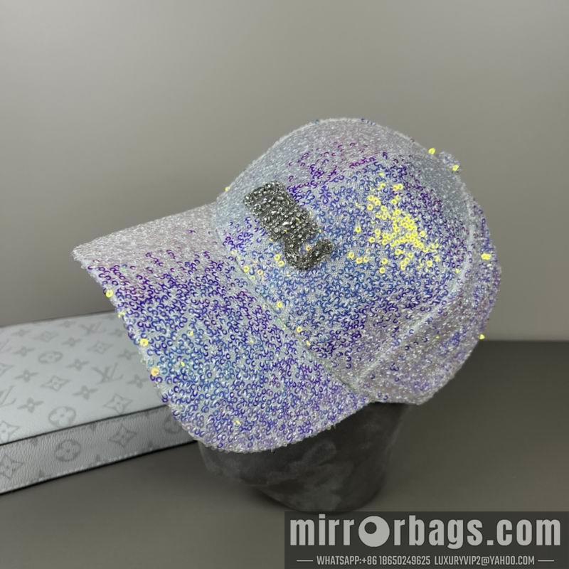 Miumiu Hat dx40