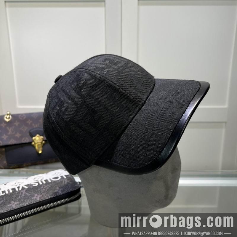 Fendi Hat dx110701