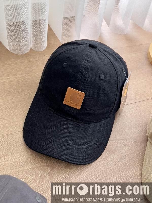 Carhartt Hat dx02