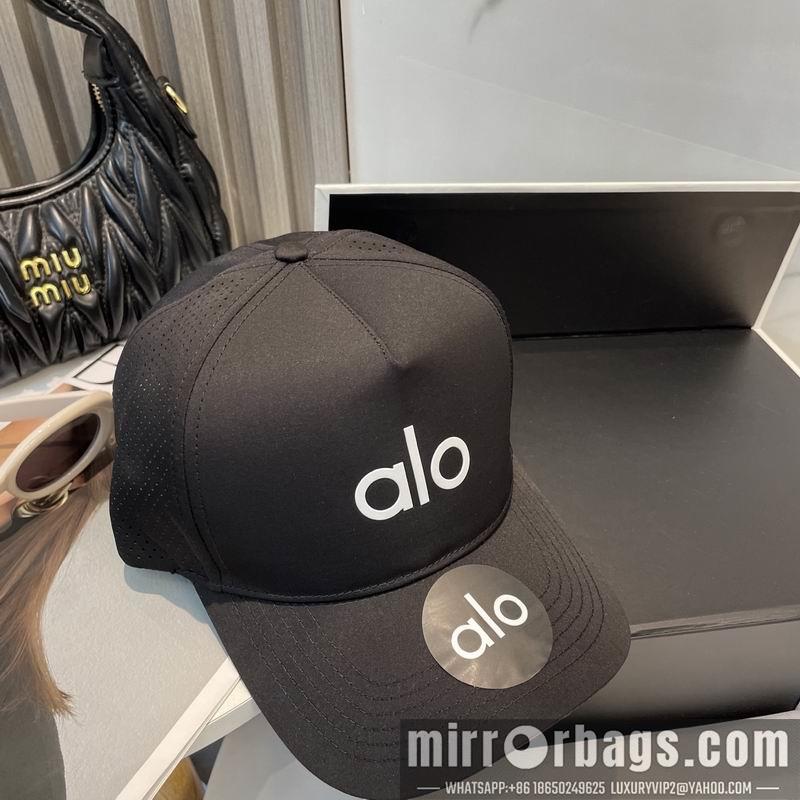 Alo Hat dx47