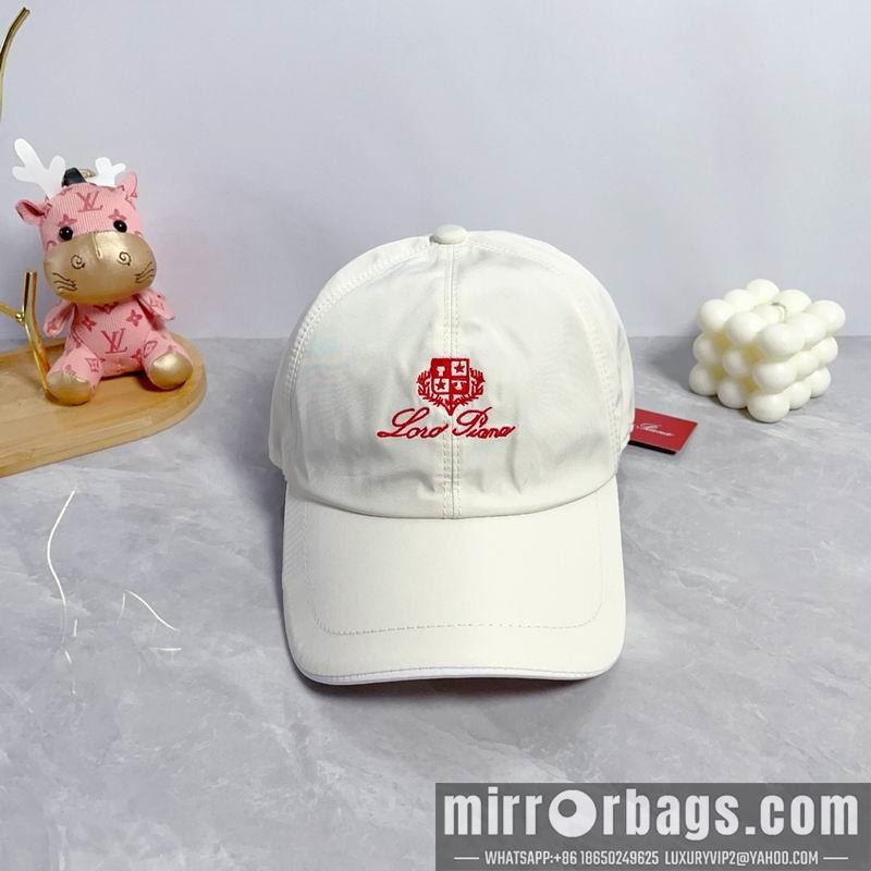 Loro Piana dx05