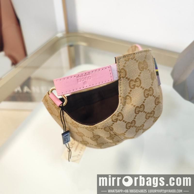 Gucci Hat dx140