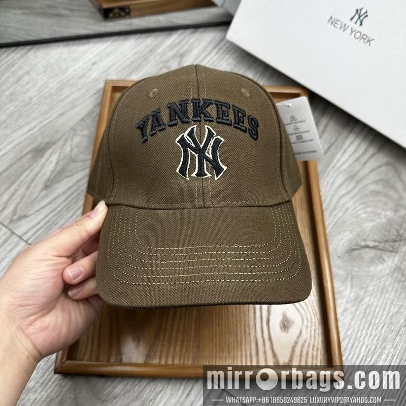 NY Hat dx08