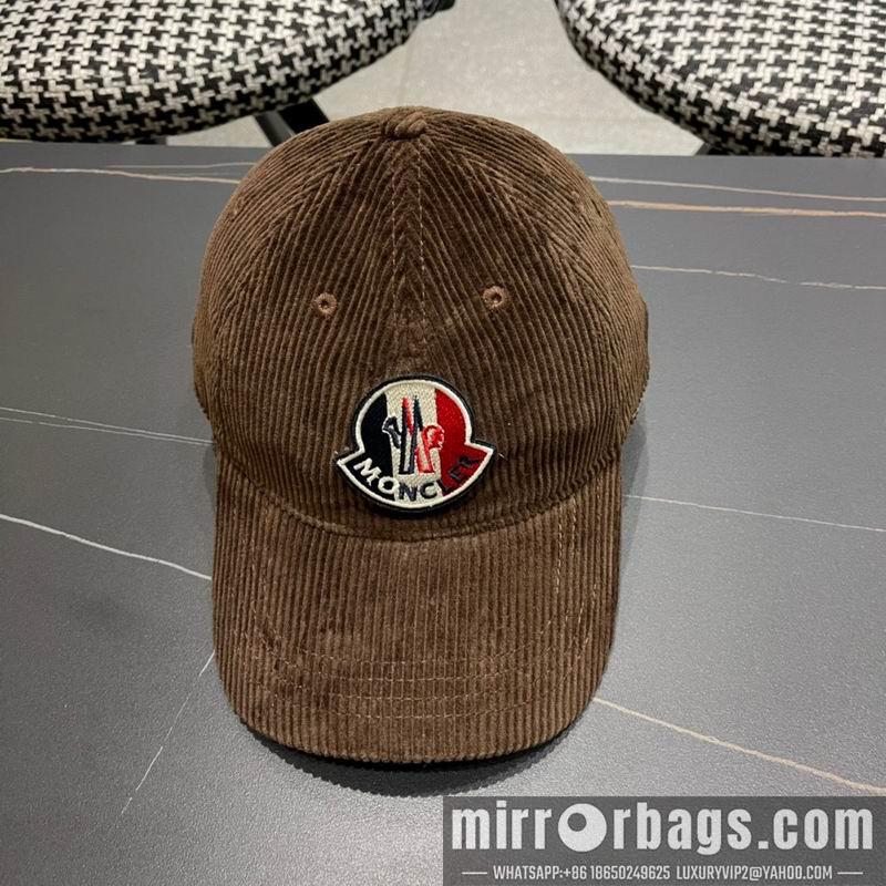 Prada Hat 092701