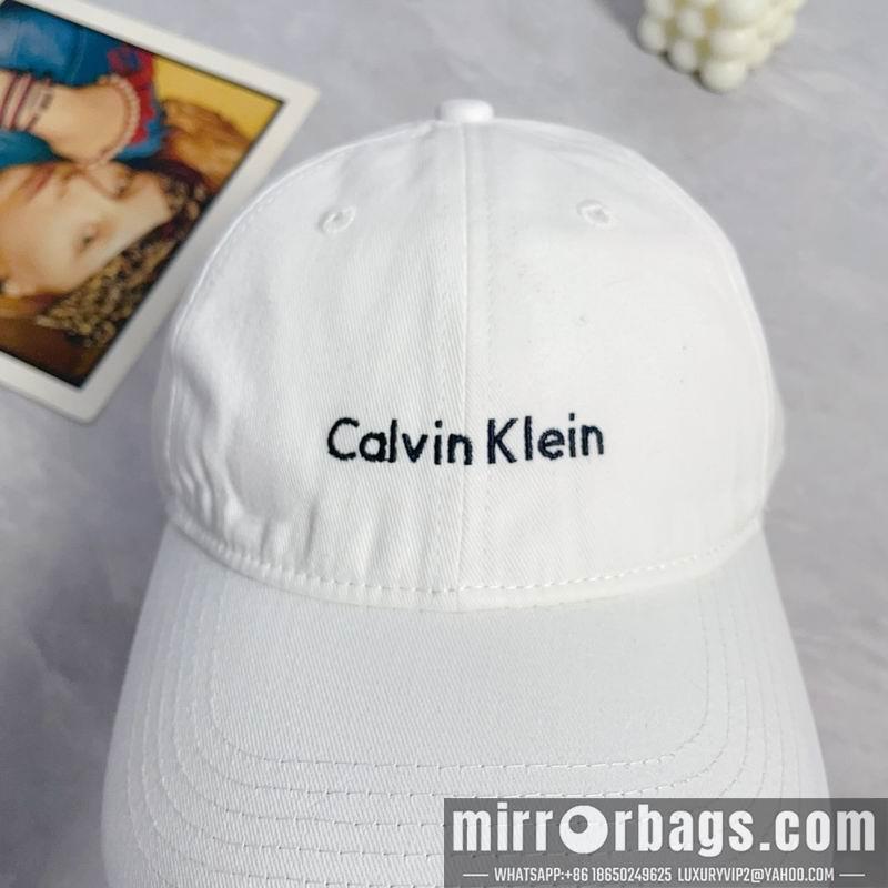 CK Hat dx18