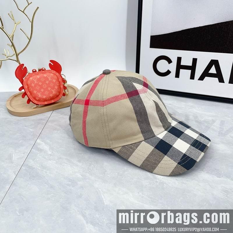 Burberry Hat dx57