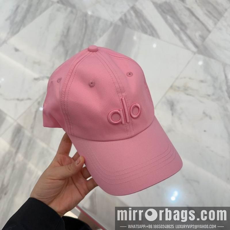 Alo Hat dx11