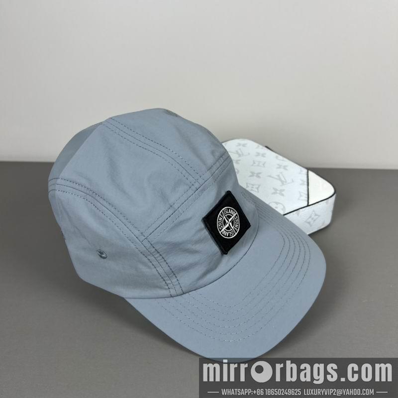 Stone Island Hat dx02