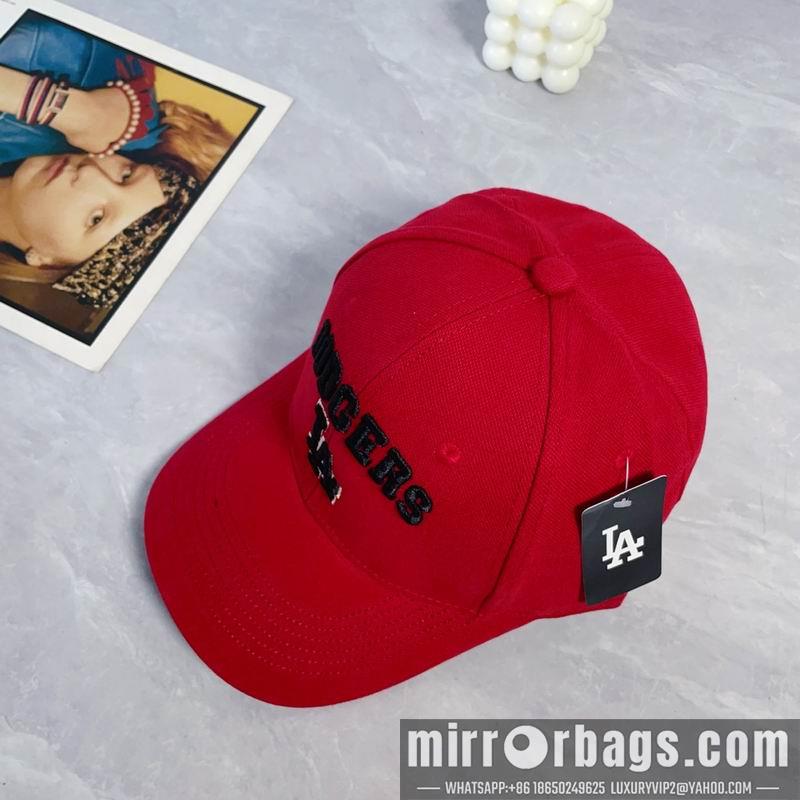 MLB NY Hat dx21