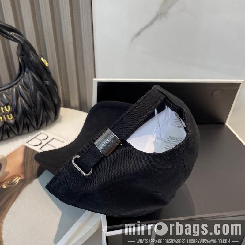 Balenciaga Hat dx64