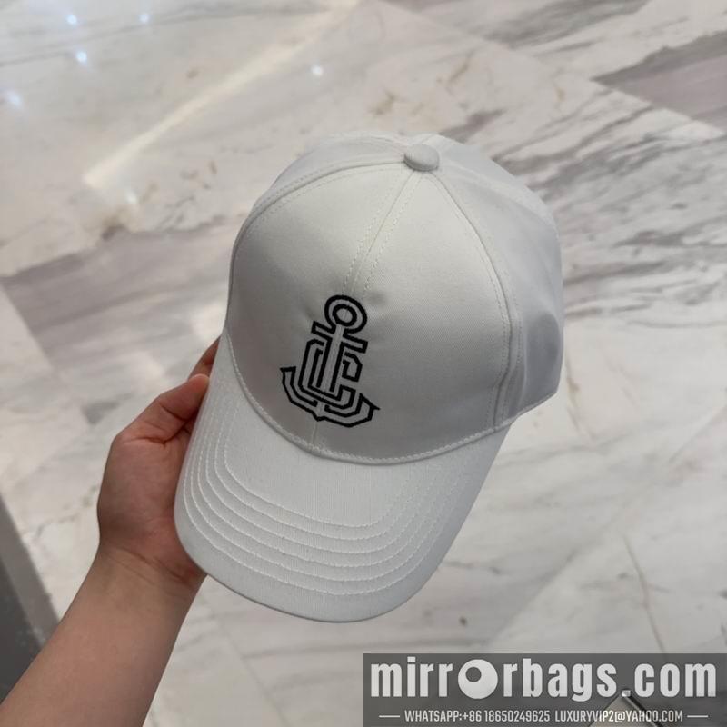 Celine Hat dx46